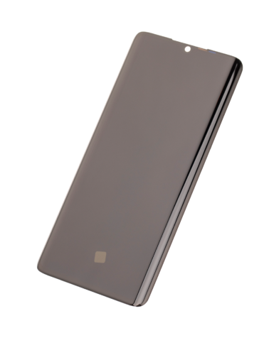 OLED Assembly Without Frame For TCL 10 Pro (Refurbished) (All Colors) – Image 3