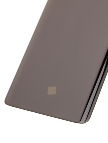 OLED Assembly Without Frame For TCL 10 Pro (Refurbished) (All Colors) – Image 4