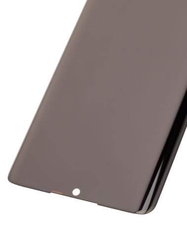 OLED Assembly Without Frame For TCL 10 Pro (Refurbished) (All Colors) – Image 5