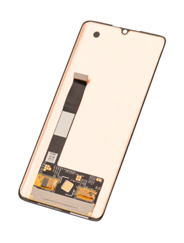 OLED Assembly Without Frame For TCL 10 Pro (Refurbished) (All Colors) – Image 6