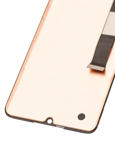 OLED Assembly Without Frame For TCL 10 Pro (Refurbished) (All Colors) – Image 8