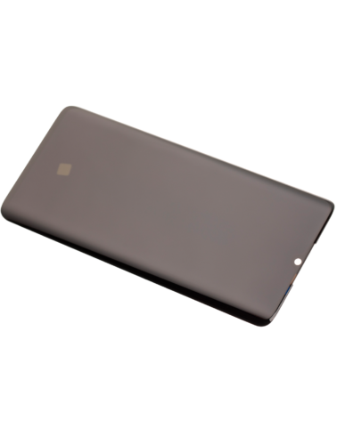 OLED Assembly Without Frame For TCL 10 Pro (Refurbished) (All Colors) – Image 7