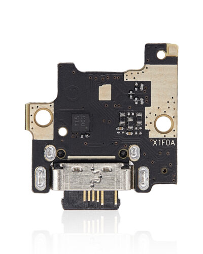 Connecteur de charge Board pour TCL 10 Pro (T799H) – Image 4