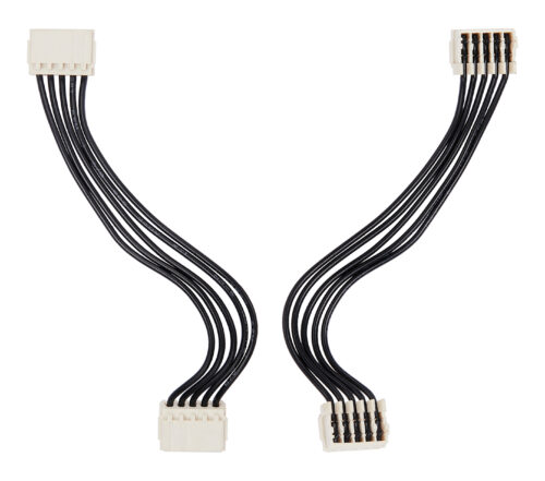 Power Supply nappe pour PlayStation 4 (5 Pin Connector) (ADP-240AR) – Image 2