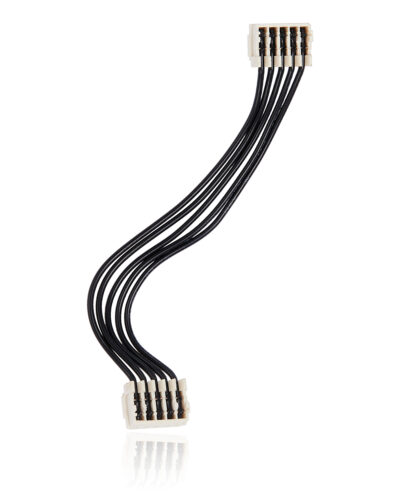 Power Supply nappe pour PlayStation 4 (5 Pin Connector) (ADP-240AR) – Image 3