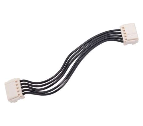 Power Supply nappe pour PlayStation 4 (5 Pin Connector) (ADP-240AR) – Image 4