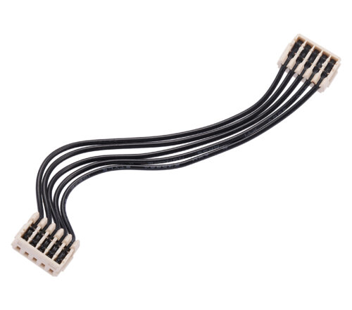 Power Supply nappe pour PlayStation 4 (5 Pin Connector) (ADP-240AR) – Image 5