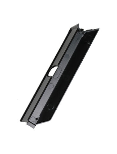 Disque dur Slot cache pour PlayStation Pro – Image 2