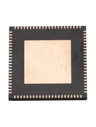 Panasonic MN864729 - HDMI Output Encoder IC pour PlayStation 4 Slim / PlayStation 4 Pro (Soldering Required) – Image 3