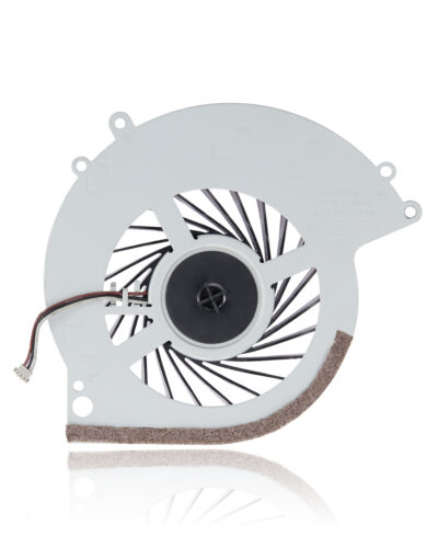 Ventilateur de refroidissement interne pour PlayStation 4 (KSB0912HE, connecteur long, série CUH-10XX) – Image 4