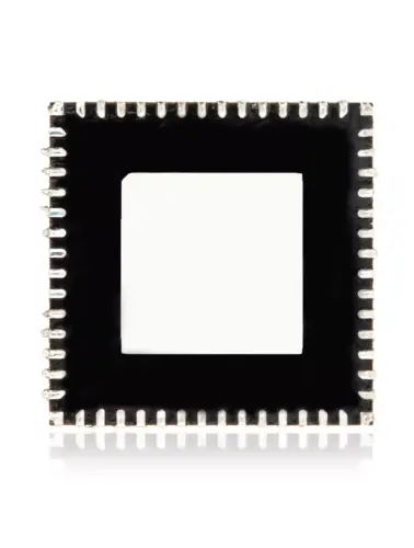 Puce IC de contrôleur de moteur pour PlayStation 4 (BD7764MUV) – Image 3