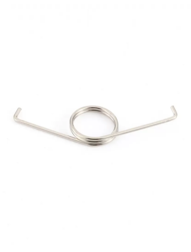 Trigger Springs for PlayStation 4 L2/R2 Trigger Buttons (JDM-030) – Image 4