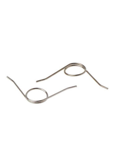 Trigger Springs for PlayStation 4 L2/R2 Trigger Buttons (JDM-030) – Image 2