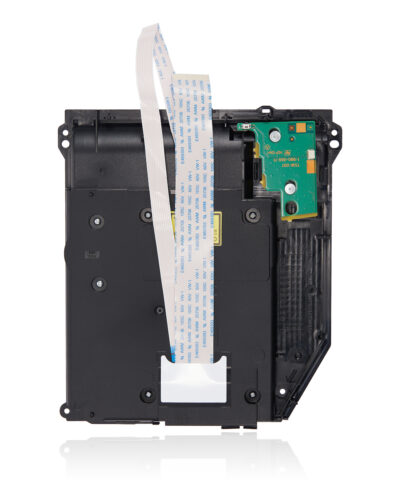 DVD Drive pour PlayStation 4 (CUH-12XX) (KEM-496AAA) – Image 3