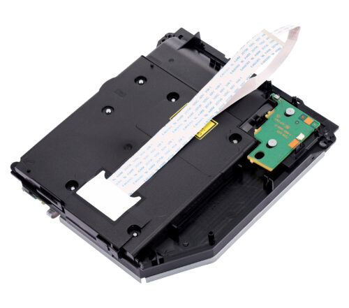 DVD Drive pour PlayStation 4 (CUH-12XX) (KEM-496AAA) – Image 5