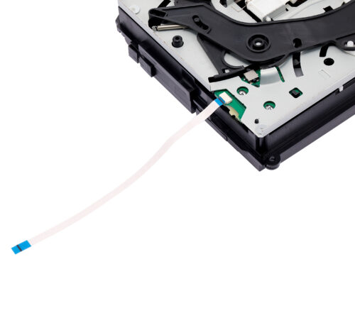 DVD Drive pour PlayStation 4 (CUH-12XX) (KEM-496AAA) – Image 6