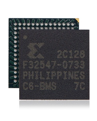 ACE V3 150MHZ Pulse Chip Mod Chip For Xbox 360