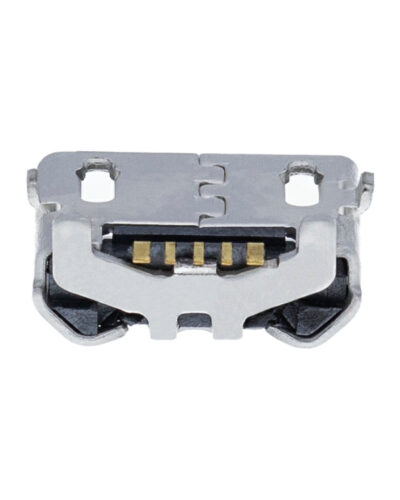 Micro USB connecteur de charge pour PlayStation 4 Controller (Soldering Required) – Image 8