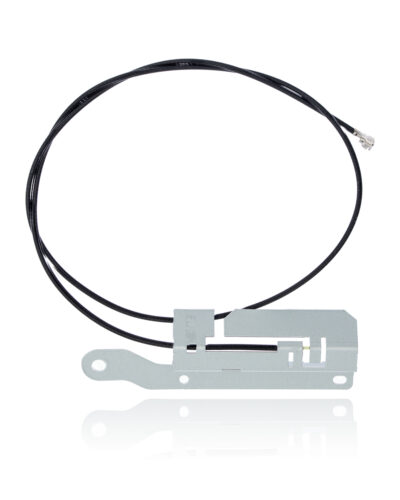 Câble d'antenne WiFi/Bluetooth pour PlayStation 4 (CUH-1200) – Image 3