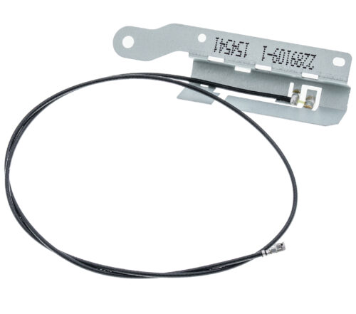 Câble d'antenne WiFi/Bluetooth pour PlayStation 4 (CUH-1200) – Image 4