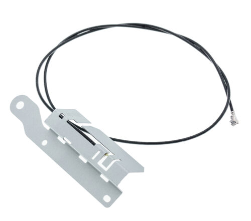 Câble d'antenne WiFi/Bluetooth pour PlayStation 4 (CUH-1200) – Image 5