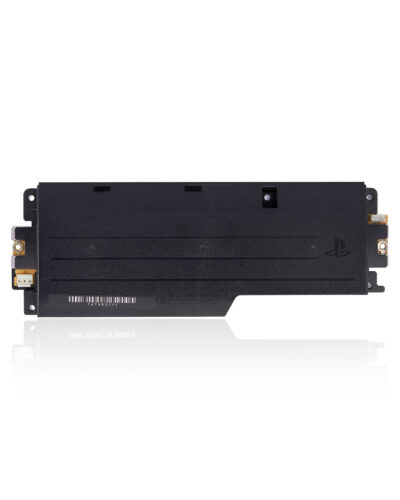 Power Supply Unit For PlayStation 3 PS3 (APS-270 / APS-250 / EADP-200DB / EADP-220BB) (2000 / 2500)