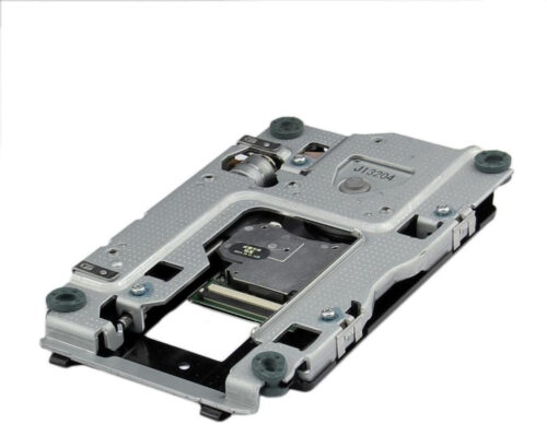 Blu-Ray Laser Lens With Deck For PlayStation 3 PS3 Super Slim (CECH-4xxx) (KES-850A / KEM-850 / KEM-850PHA) – Image 4