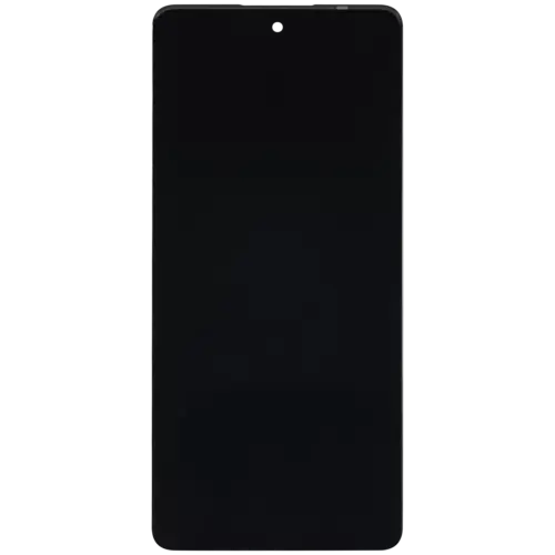 Écran LCD sans cadre pour TCL Stylus 5G (T779W) (Remis à neuf) (Toutes les couleurs) – Image 4