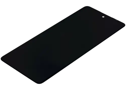 Écran LCD sans cadre pour TCL Stylus 5G (T779W) (Remis à neuf) (Toutes les couleurs) – Image 6
