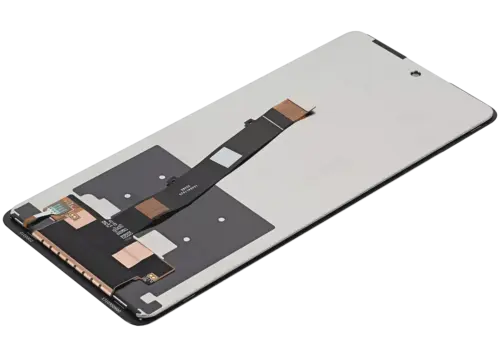 Écran LCD sans cadre pour TCL Stylus 5G (T779W) (Remis à neuf) (Toutes les couleurs) – Image 7