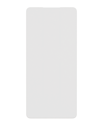 Casper Pro verre trempé pour Samsung Galaxy A02 / A02S (A025U) / A03 / A03S (Case Friendly) – Image 2