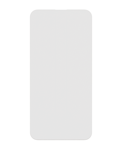 Casper Pro Tempered Glass For Samsung Galaxy A34 5G (Case Friendly) – Image 2