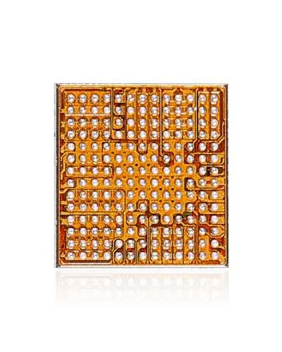 Circuit intégré de gestion de l'alimentation PMIC pour iPad Air 5 (2022) (343S00465) – Image 4