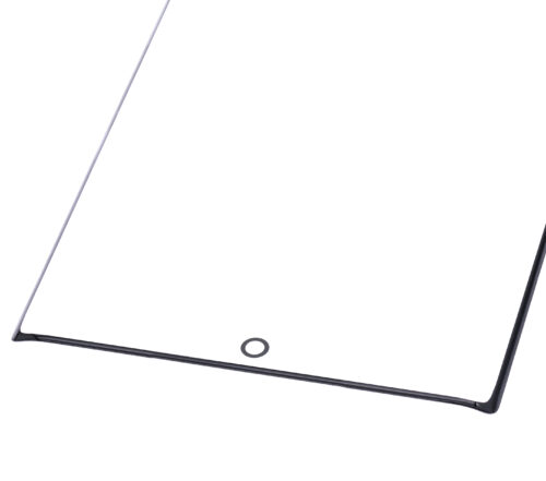 Vitre avant pour Samsung Galaxy Note 10 – Image 4
