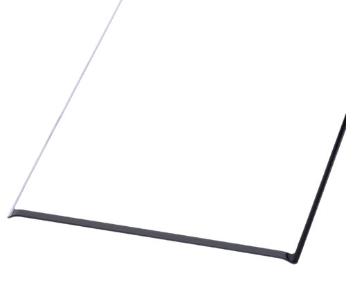 Vitre avant pour Samsung Galaxy Note 10 – Image 3