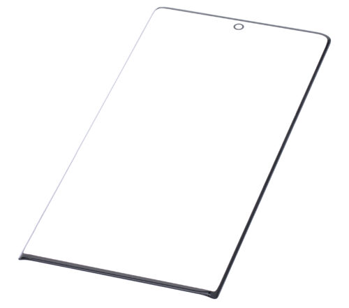 Vitre avant pour Samsung Galaxy Note 10 – Image 2