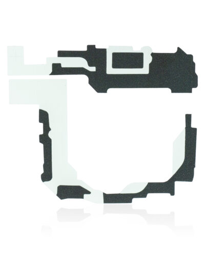 Waterproof LCD adhésif Seal pour Samsung Galaxy S8 – Image 2