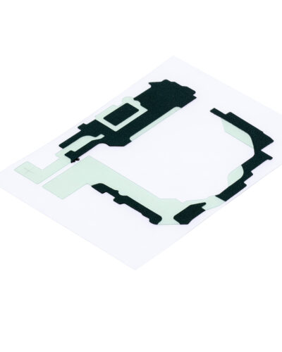 Waterproof LCD adhésif Seal pour Samsung Galaxy S8 – Image 3