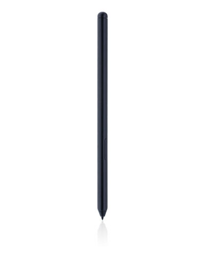 Stylet pour Samsung Galaxy S21 Ultra (compatible) (noir) – Image 4