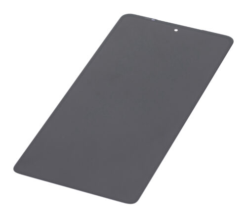 Bloc écran OLED sans cadre pour Motorola Moto Edge Plus / Edge 30 Pro (XT2201-1/4) / Edge X30 5G (XT2201-2/6 /2022) (reconditionné) (toutes couleurs) – Image 5