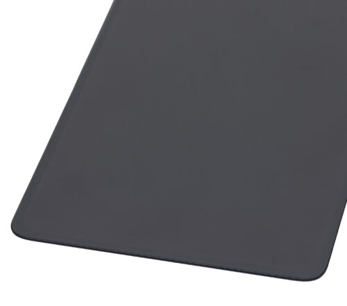 Bloc écran OLED sans cadre pour Motorola Moto Edge Plus / Edge 30 Pro (XT2201-1/4) / Edge X30 5G (XT2201-2/6 /2022) (reconditionné) (toutes couleurs) – Image 6