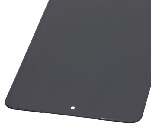 Bloc écran OLED sans cadre pour Motorola Moto Edge Plus / Edge 30 Pro (XT2201-1/4) / Edge X30 5G (XT2201-2/6 /2022) (reconditionné) (toutes couleurs) – Image 7