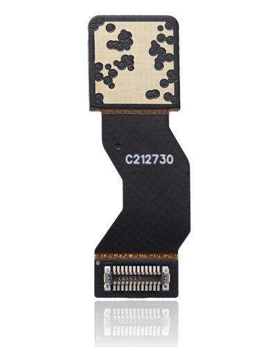 Caméra frontale pour Motorola Moto Edge Plus / Edge 30 Pro (XT2201-1/4) / Edge X30 5G (XT2201-2/6/2022) – Image 3