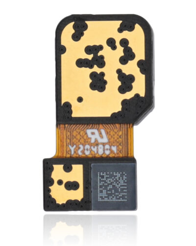 Caméra avant pour Motorola Edge 20 (XT2143 / 2021) / Edge 20 Fusion (XT2139-2 / 2021) / Edge 20 Lite (XT2139-1 / 2021) (Genuine OEM) – Image 3