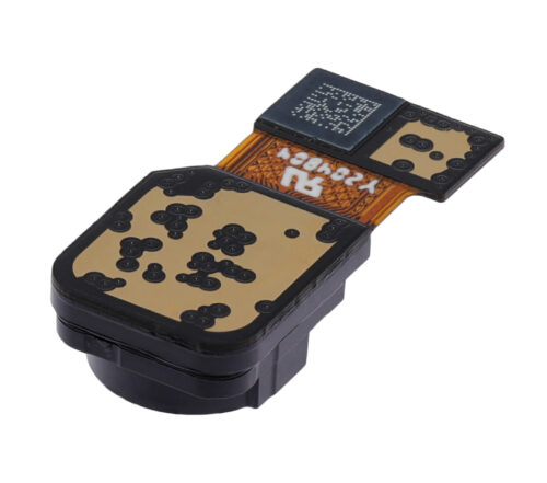 Caméra avant pour Motorola Edge 20 (XT2143 / 2021) / Edge 20 Fusion (XT2139-2 / 2021) / Edge 20 Lite (XT2139-1 / 2021) (Genuine OEM) – Image 5