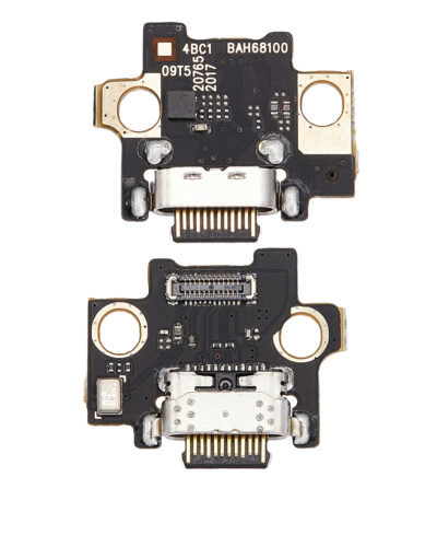 Port de chargement avec carte pour TCL 20 Pro 5G – Image 2