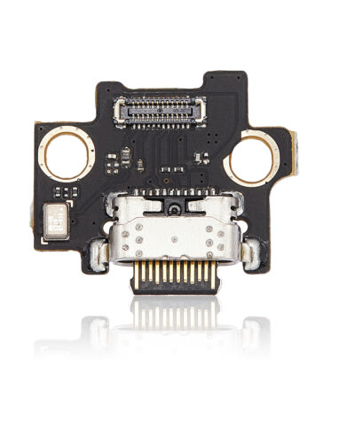 Port de chargement avec carte pour TCL 20 Pro 5G – Image 3