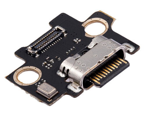 Port de chargement avec carte pour TCL 20 Pro 5G – Image 5