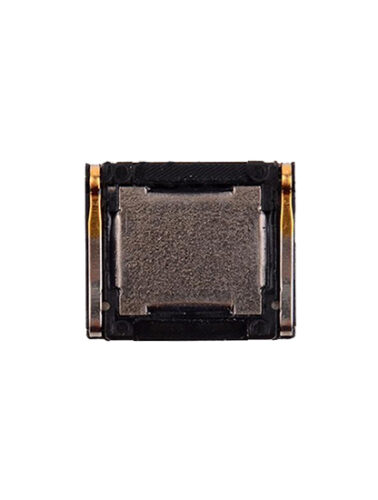 Earpiece Speaker For OnePlus 5T (A5010) – Image 2