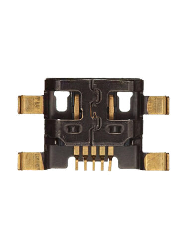 Connecteur de charge pour HTC One S (Soldering Required) – Image 3